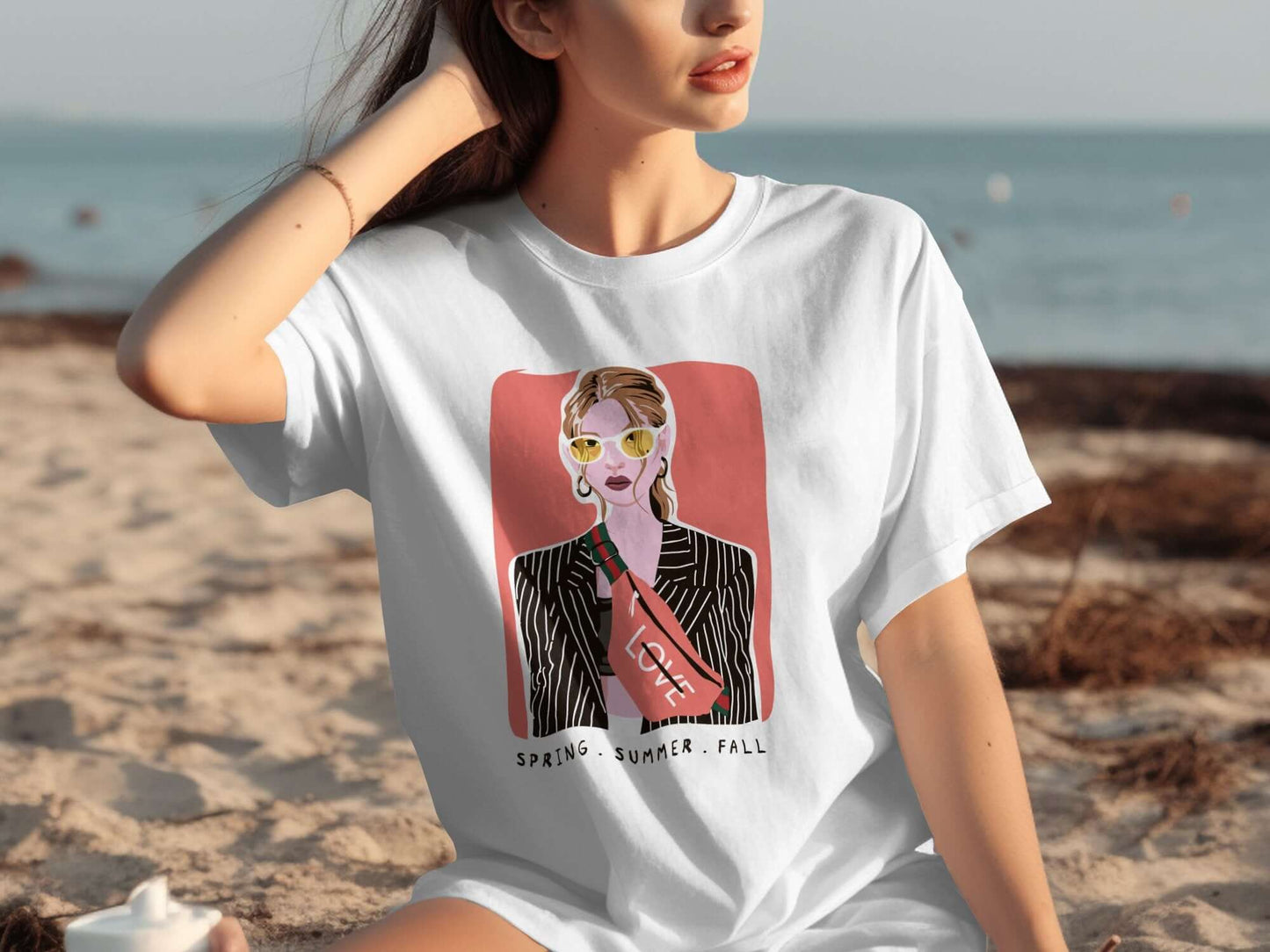 af20cc4a-55a1-4e3a-92a7-0648474be083