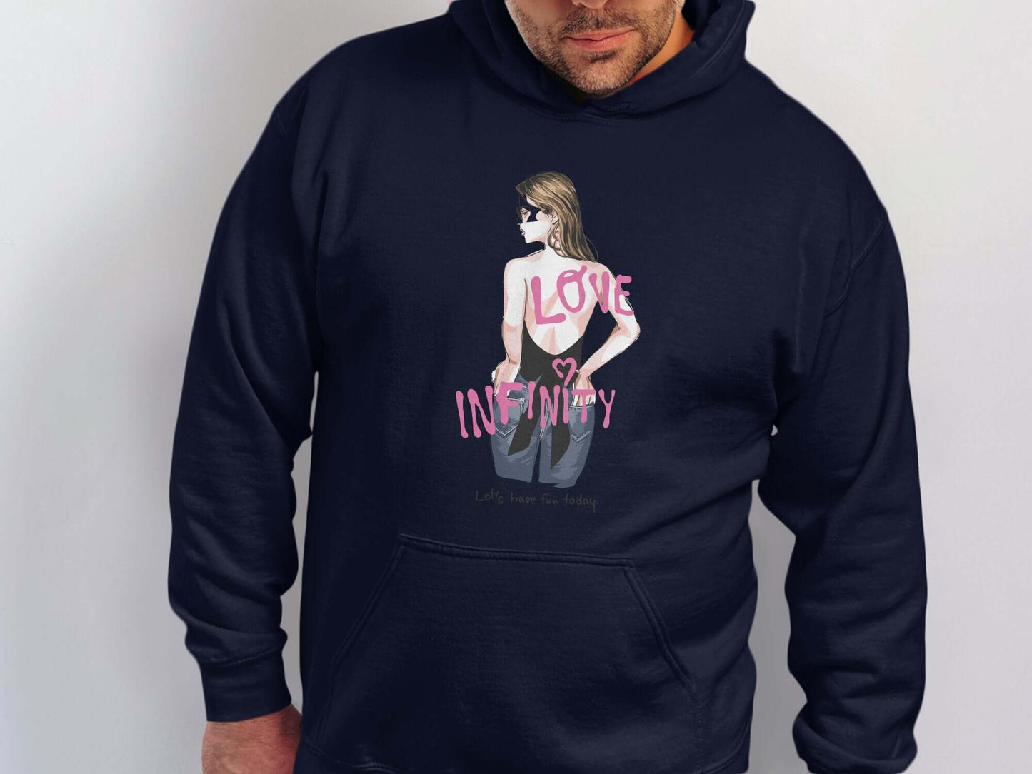 c4828335-a92c-4610-b671-a3f4587319e9