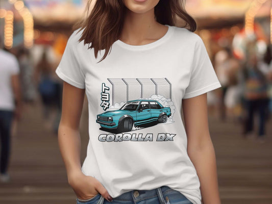 d0d942af-cb62-476a-a83b-12dd59472f74