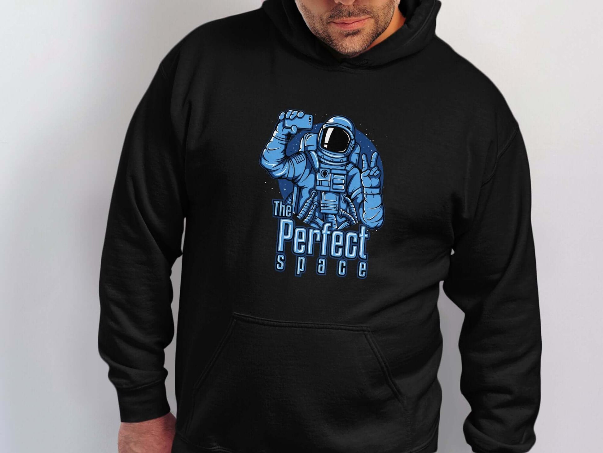 d870acfa-68eb-4274-91ff-16da2b723e41