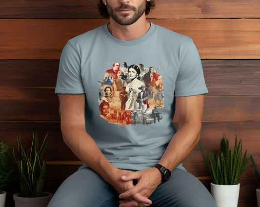 daedf385-ed04-4fa6-84a5-2de3806b0f06