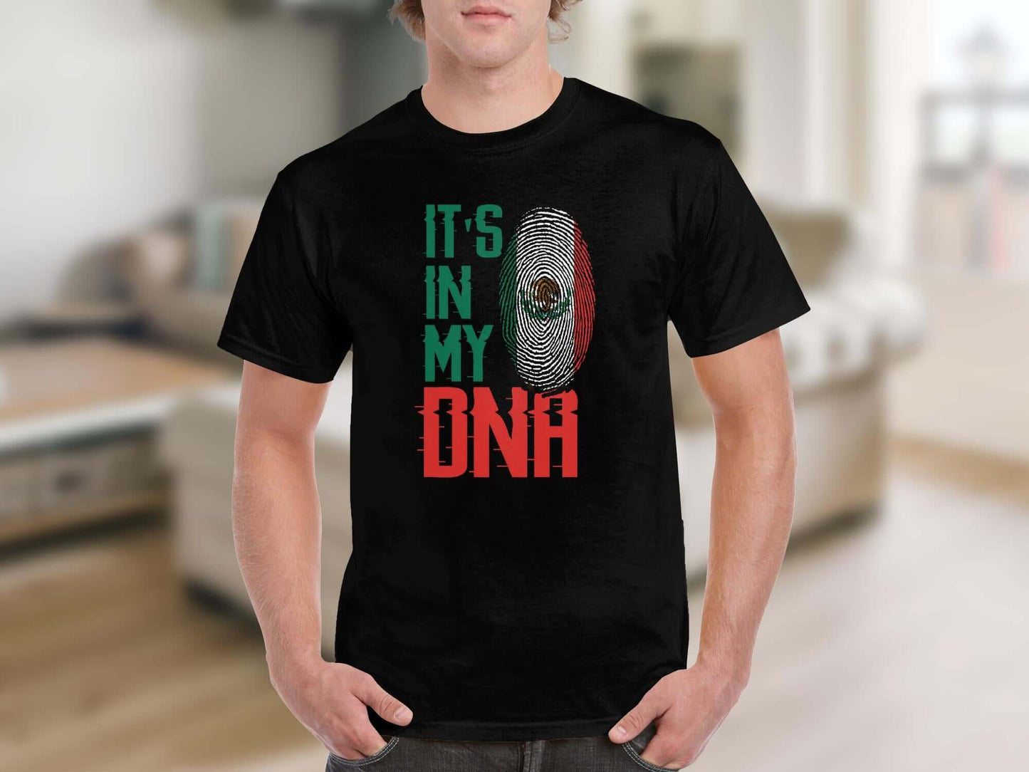 e48552f6-850f-4907-9aa6-6f632d44ce95