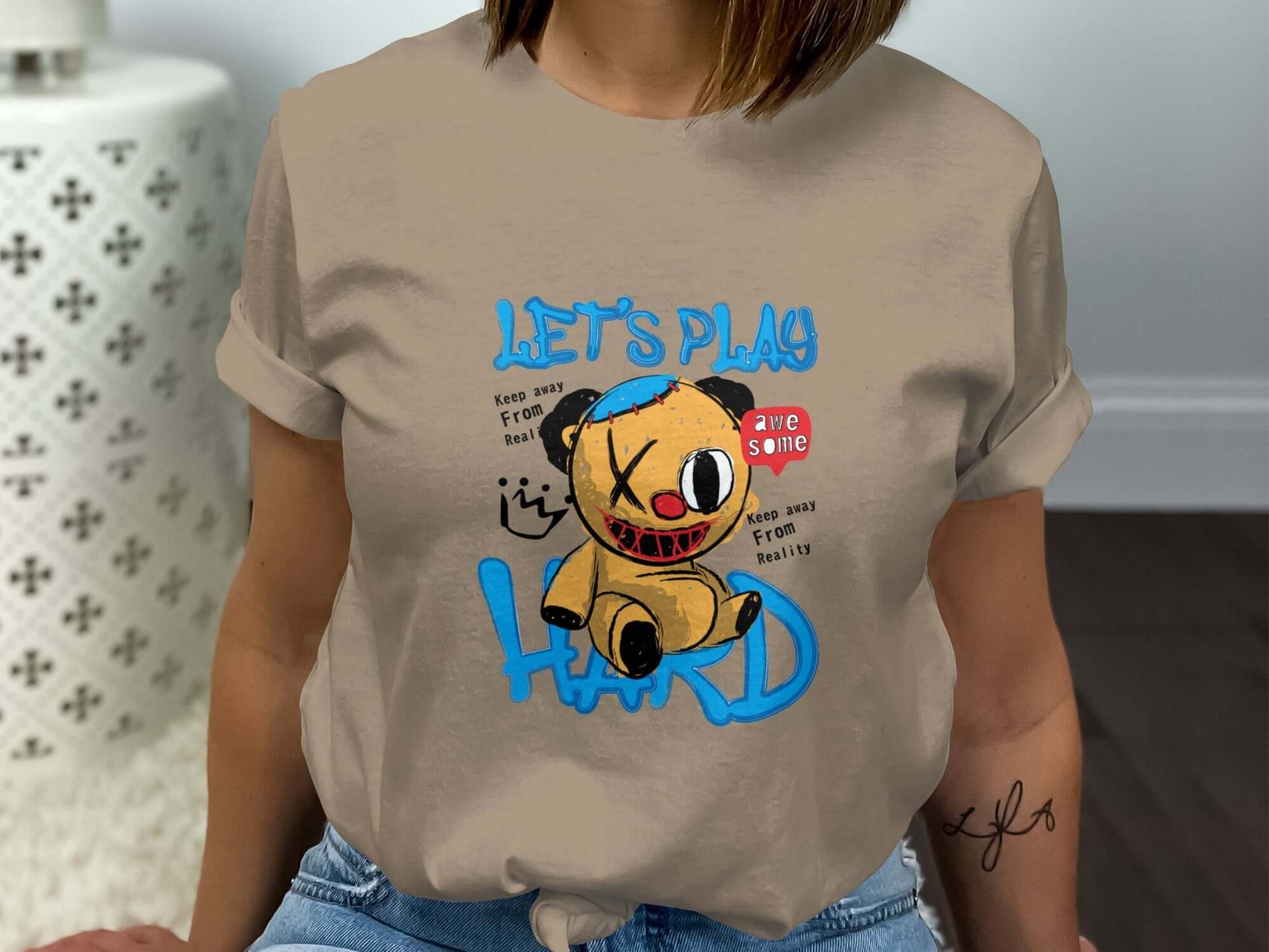 e8906e9a-9a29-48ef-8d01-8fb8da2a7fd4