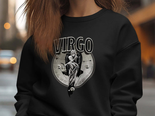 eacaa933-5ba2-4fd7-a3dd-27a32cbe3808