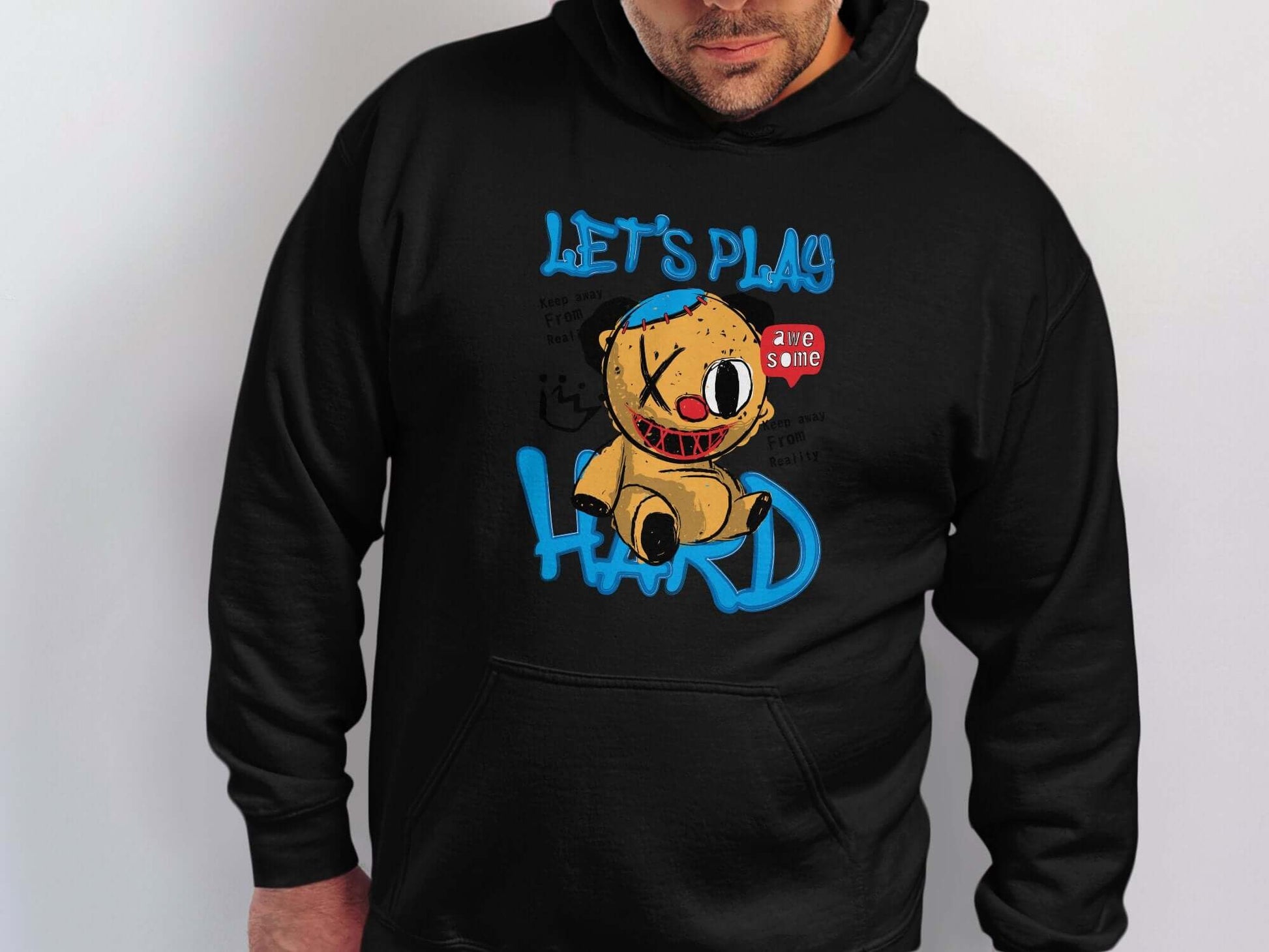 f1af944a-b443-42d1-82e7-4d3de735a804