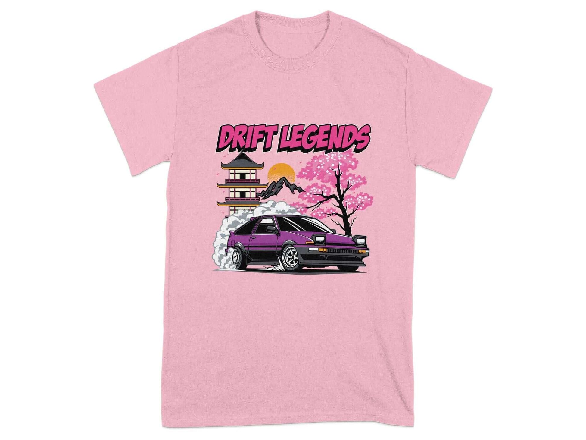 f305bd67-d62f-4d77-b2c0-e9408bc7eaa8