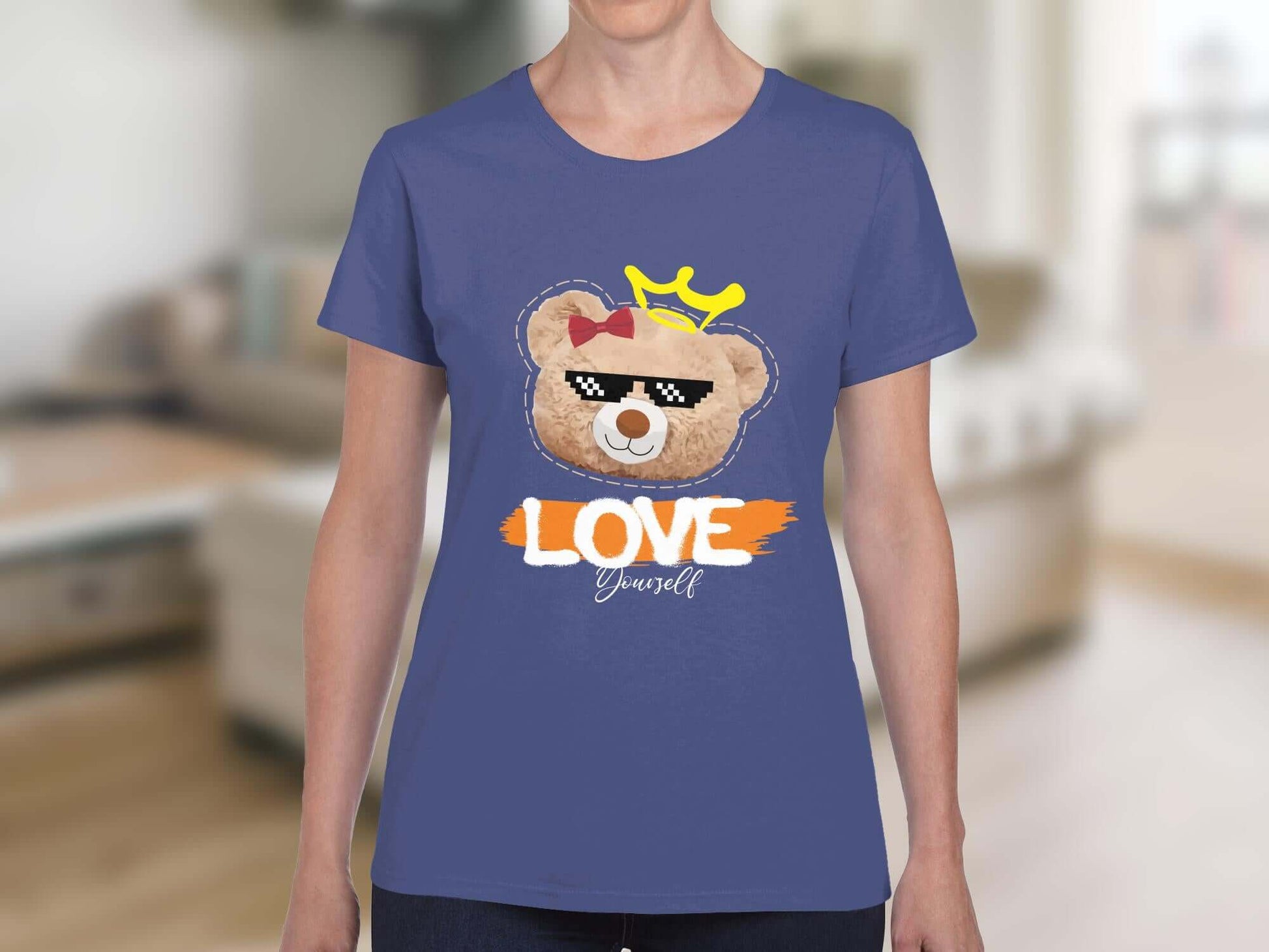 f385ebb9-562a-42d3-921c-b9a32ecf0db5