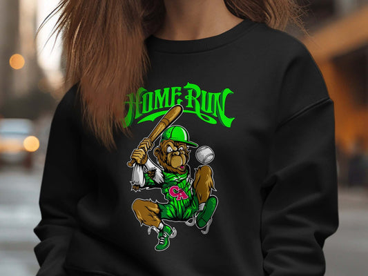 fbb58cb9-a57a-408d-88cc-a2d12d32eb77