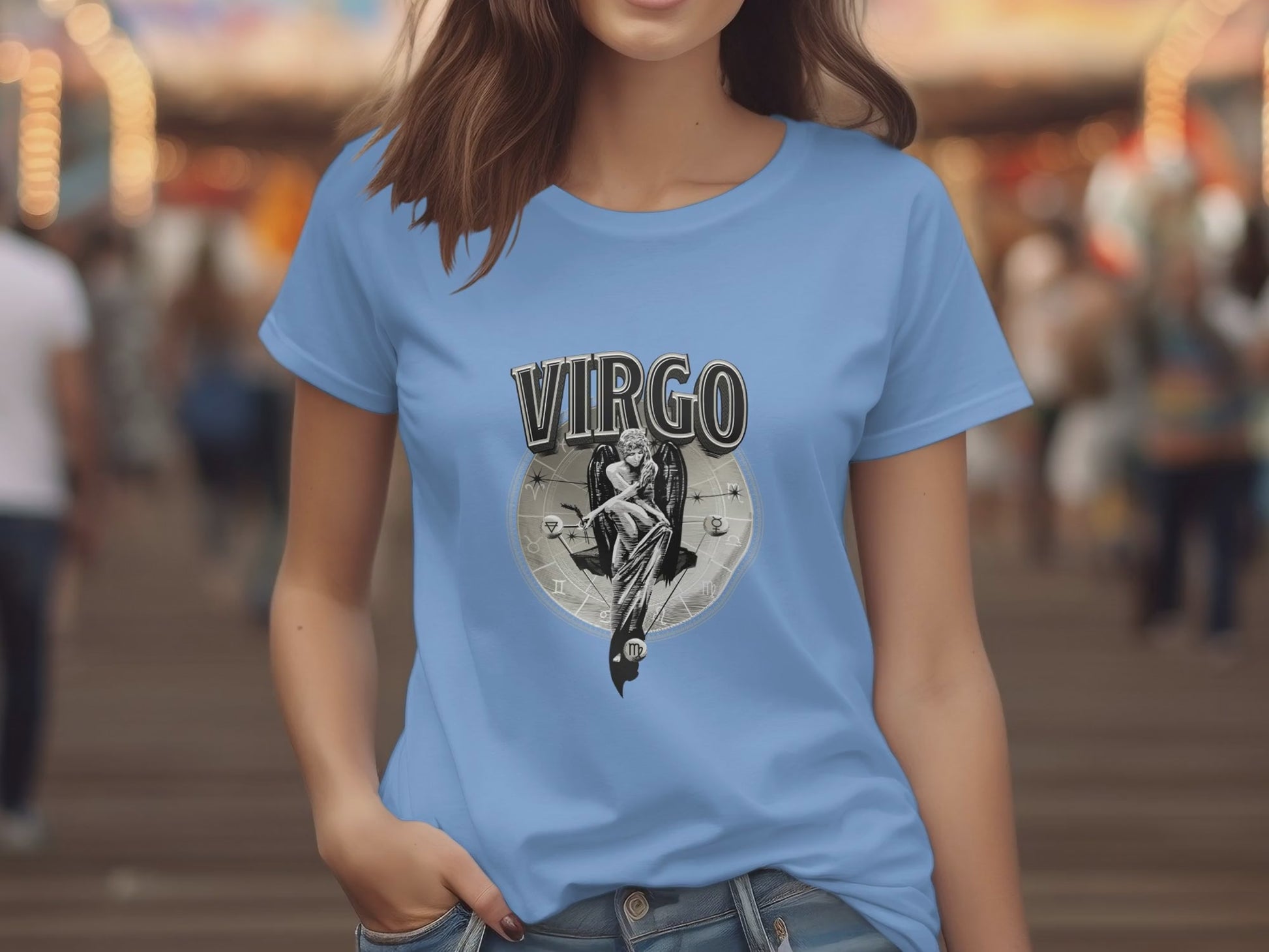 e339c9ea-299e-403e-b115-8fe5c1e97fa3