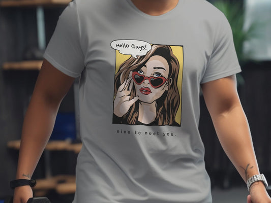 f4134936-9cbe-4738-9557-f9002f11de62