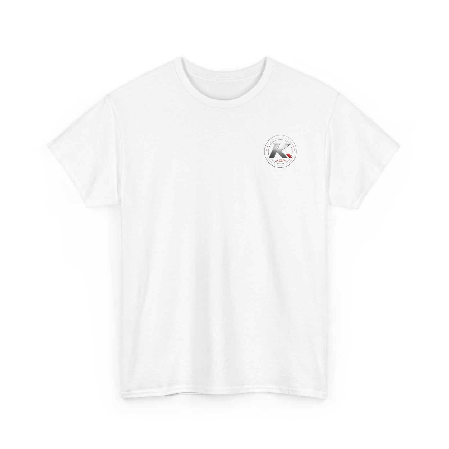 1998 AWD Wagon Shirt, JDM Inspired Car Tee, Import Wagon Graphic Shirt, Automotive Streetwear, Car Enthusiast Gift