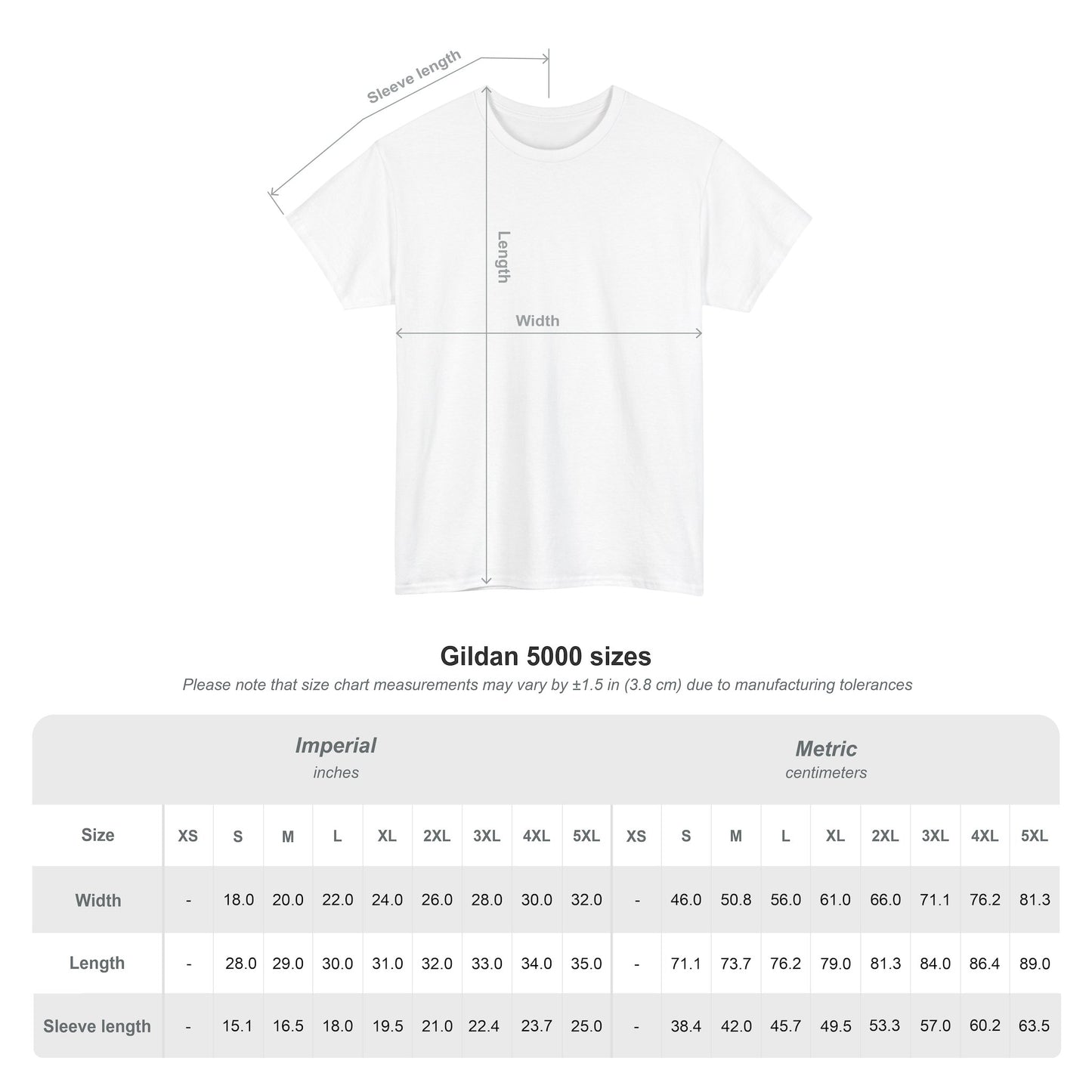 1998 AWD Wagon T-Shirt Retro All Wheel Drive JDM Car Tee