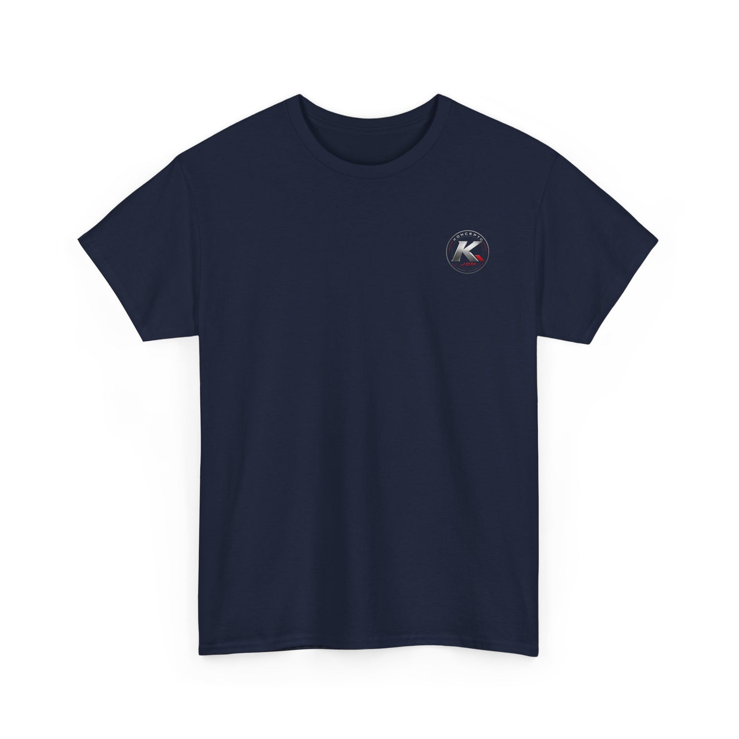 Wagon Life Shirt, AWD Wagon Graphic Tee, Import Car Shirt, JDM Inspired Streetwear, Tuner Wagon Car Meet Tee