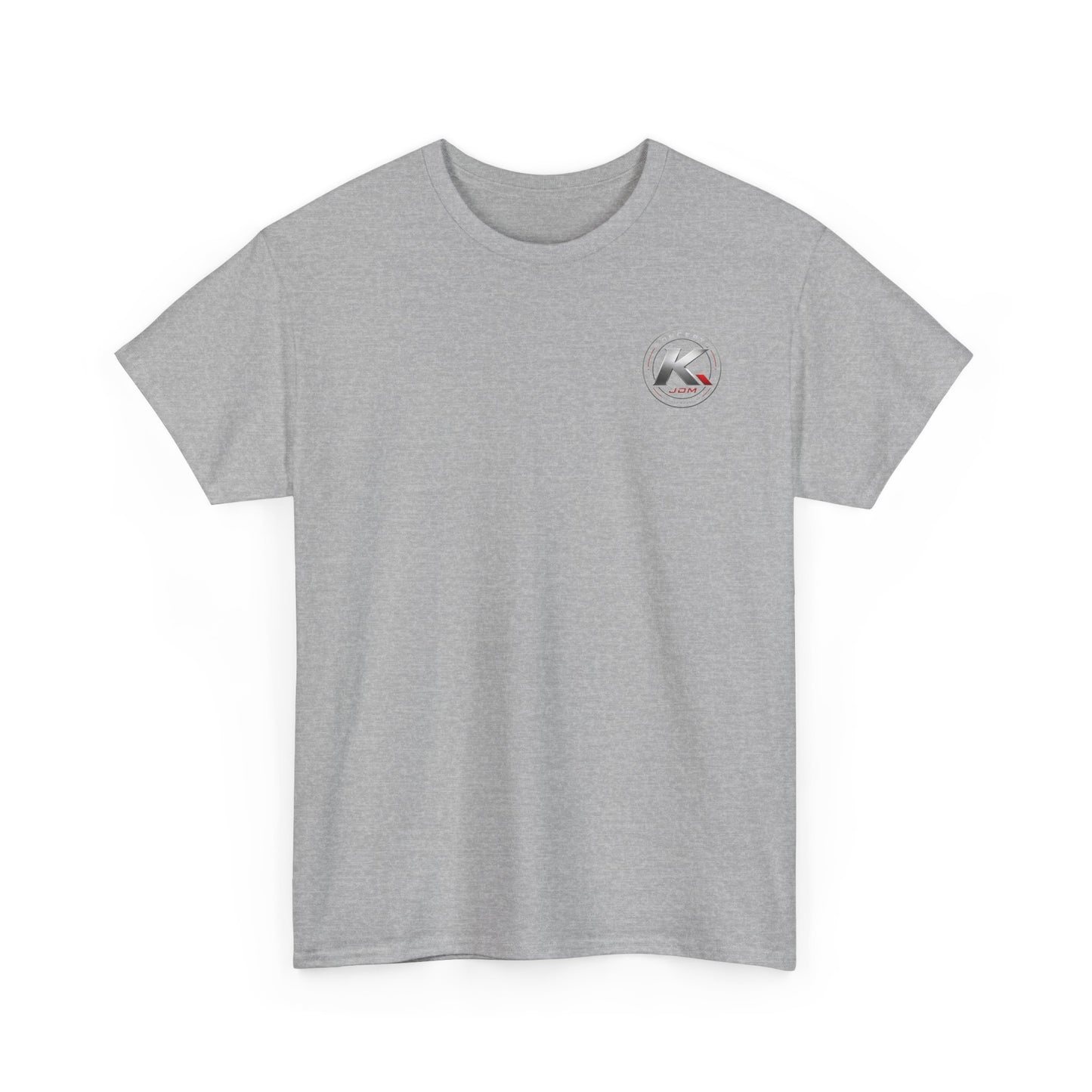 1998 AWD Wagon Shirt, JDM Inspired Car Tee, Import Wagon Graphic Shirt, Automotive Streetwear, Car Enthusiast Gift
