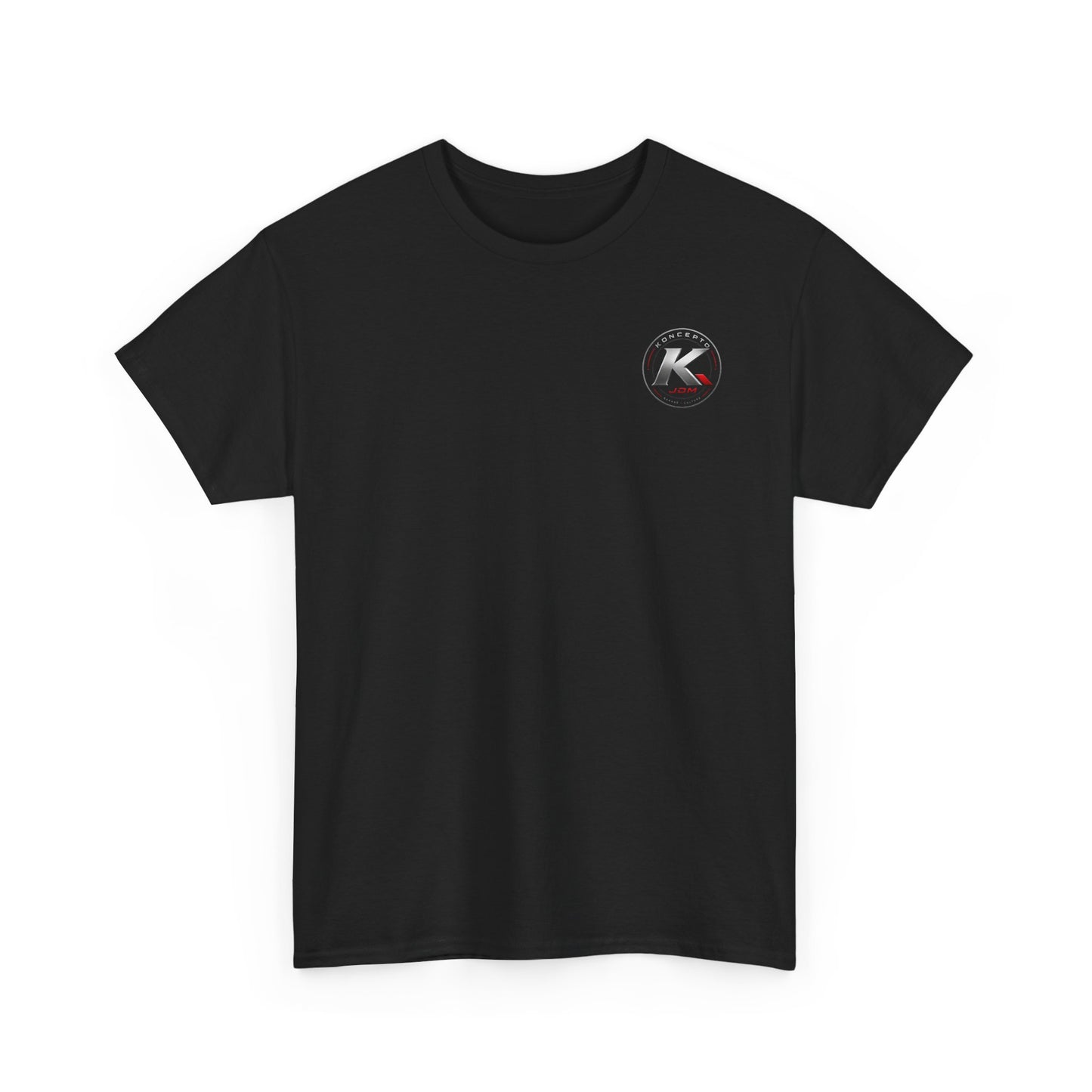 1998 AWD Wagon Shirt, JDM Inspired Car Tee, Import Wagon Graphic Shirt, Automotive Streetwear, Car Enthusiast Gift