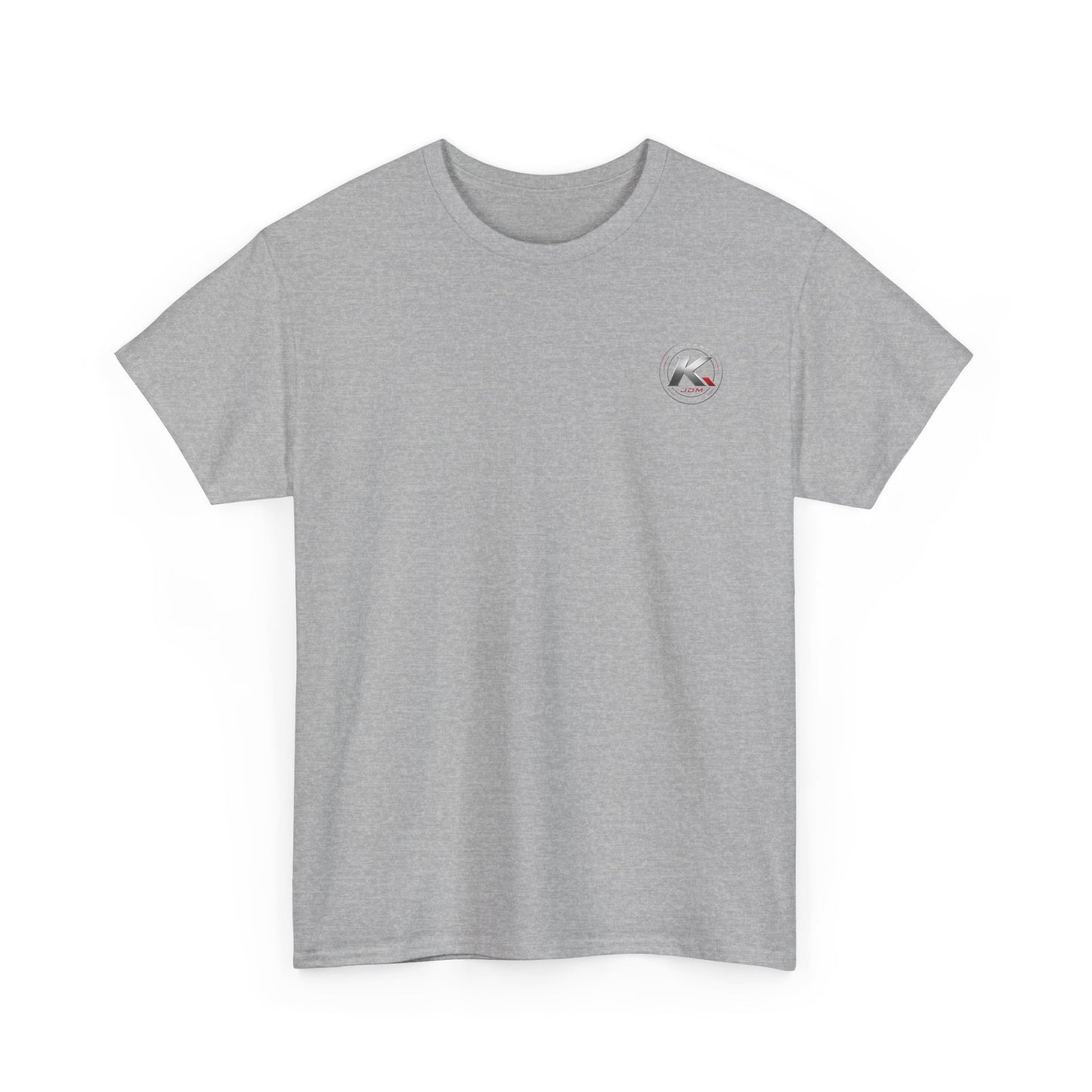 Wagon Life Shirt, AWD Wagon Graphic Tee, Import Car Shirt, JDM Inspired Streetwear, Tuner Wagon Car Meet Tee