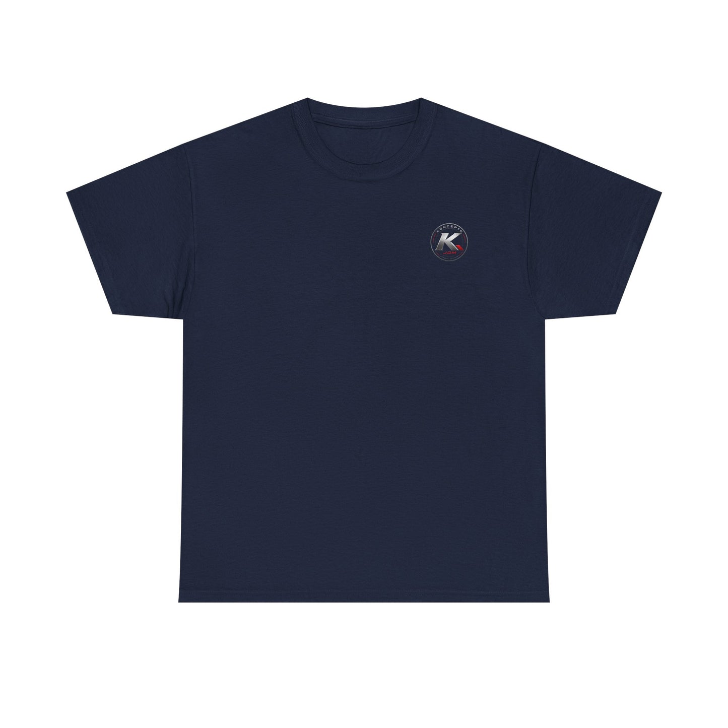 Wagon Life Shirt, AWD Wagon Graphic Tee, Import Car Shirt, JDM Inspired Streetwear, Tuner Wagon Car Meet Tee