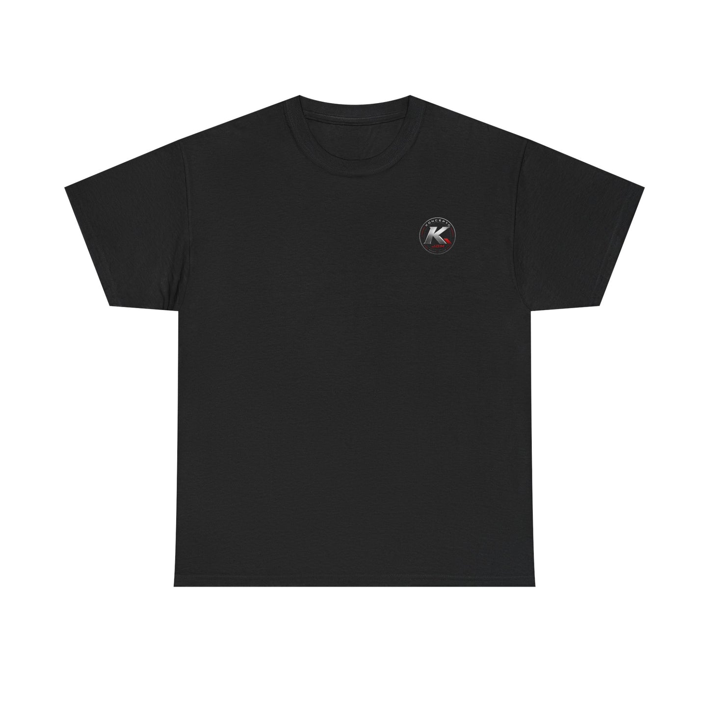 Wagon Life Shirt, AWD Wagon Graphic Tee, Import Car Shirt, JDM Inspired Streetwear, Tuner Wagon Car Meet Tee
