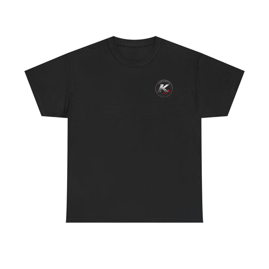 1998 AWD Wagon Shirt, JDM Inspired Car Tee, Import Wagon Graphic Shirt, Automotive Streetwear, Car Enthusiast Gift
