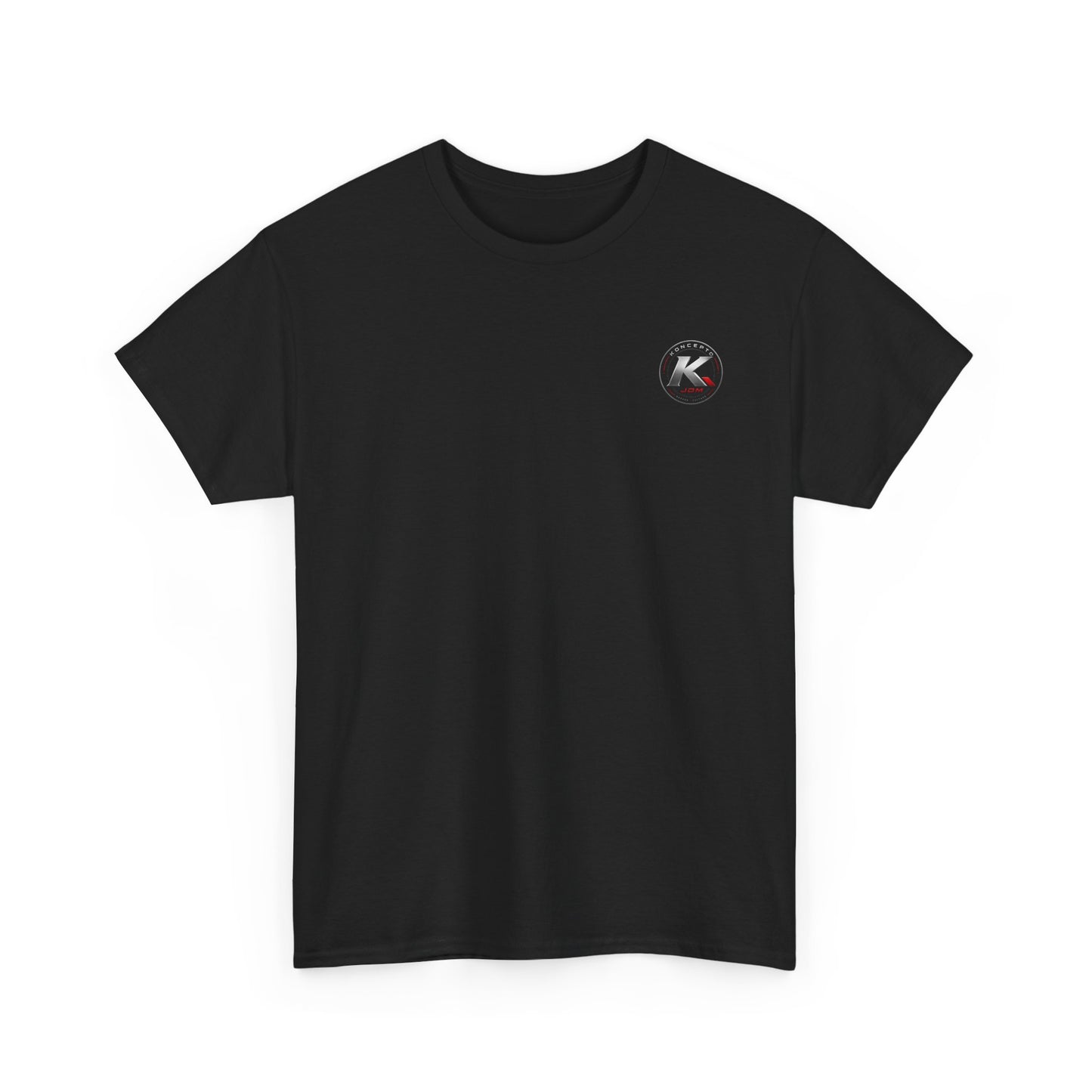 Wagon Life Shirt, AWD Wagon Graphic Tee, Import Car Shirt, JDM Inspired Streetwear, Tuner Wagon Car Meet Tee