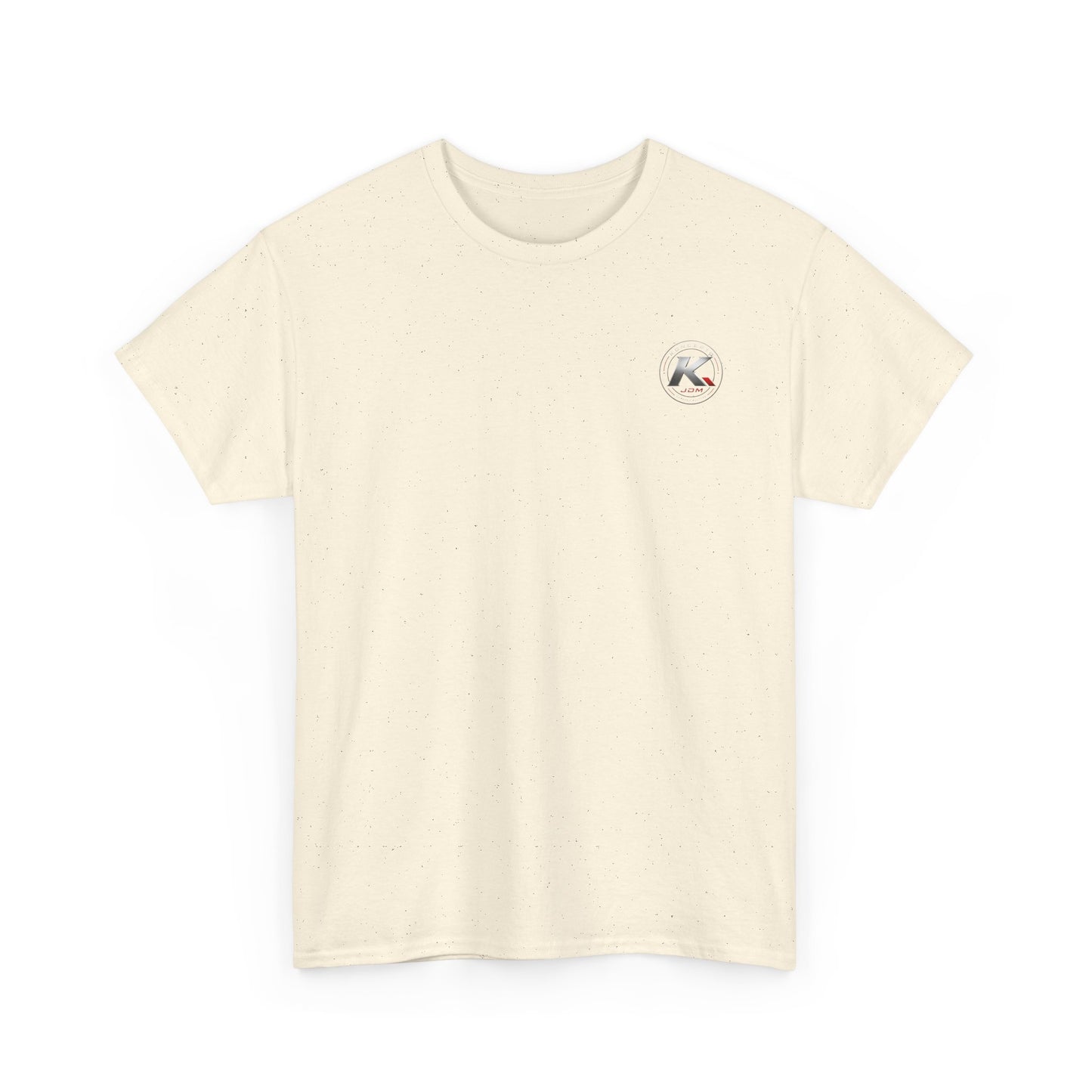 Wagon Life Shirt, AWD Wagon Graphic Tee, Import Car Shirt, JDM Inspired Streetwear, Tuner Wagon Car Meet Tee
