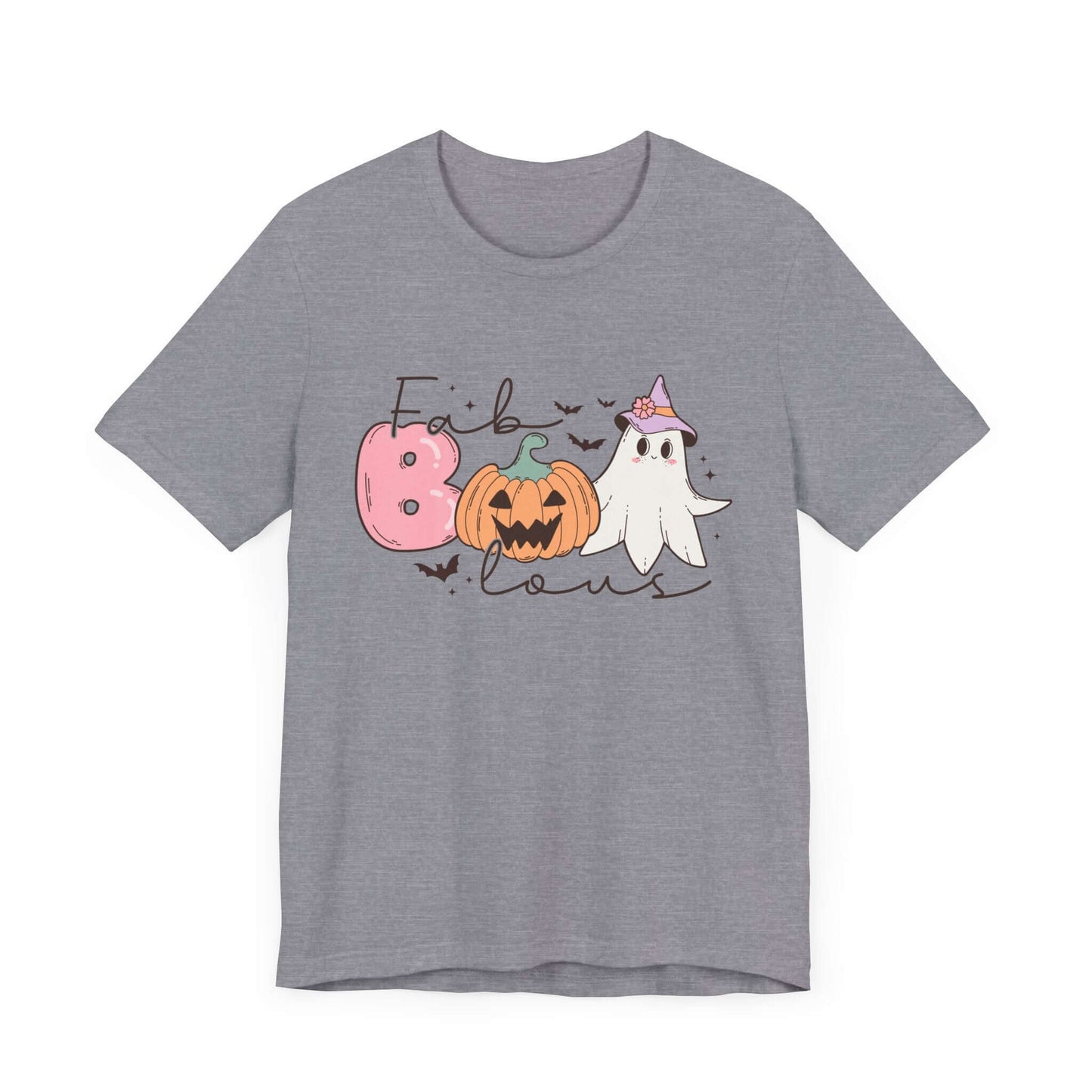 Halloween Magic: Spooky Season T-shirts with Hauntingly Fun Designs for Trick-or-Treat, Costume Parties, and Spine-Chilling Adventures.